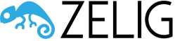 Zelig Software